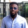 Profilbild von Julius Ceezar👑🇳🇬
