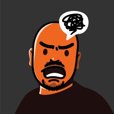 gukhiboun's profile picture