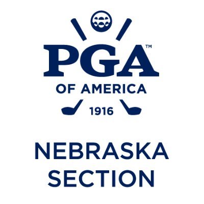 Nebraska Section PGA's profile picture