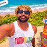 URUBUSERVANDO ᶜʳᶠ's profile picture