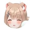 ののルナ🌙👑Vtuber@通院治療中 的头像