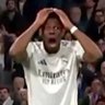 Krochosky 🏳🇪🇸🇵🇸's profile picture