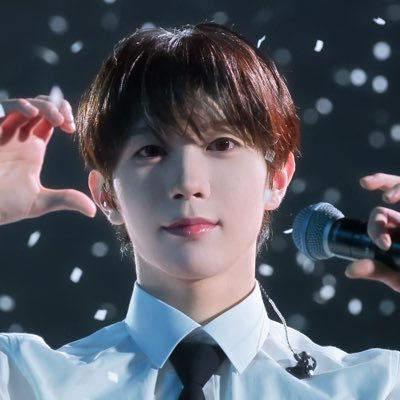DreamsComeTrue's profile picture