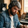 Bill Coimbra profil fotoğrafı