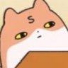 おべん's profile picture