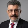 Mian M Ayaz Mehmood's profile picture
