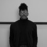 Bruno Mendes | Filmmaker's profile picture