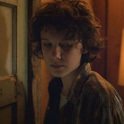 brooke ⋆.˚'s profile picture