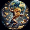 MaiklGin's profile picture