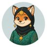 Boss profil fotoğrafı