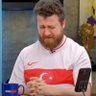 Taraftarın Sesi's profile picture