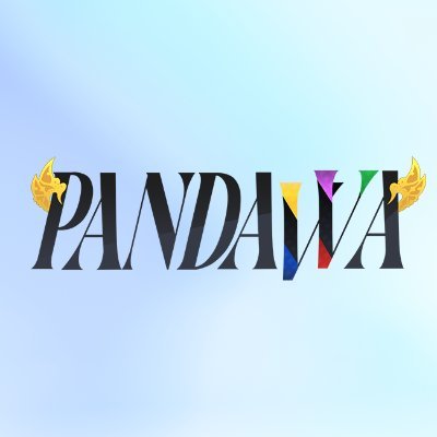 PANDAVVA Official's profile picture