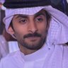 Profilbild von عبدالله الحيلان
