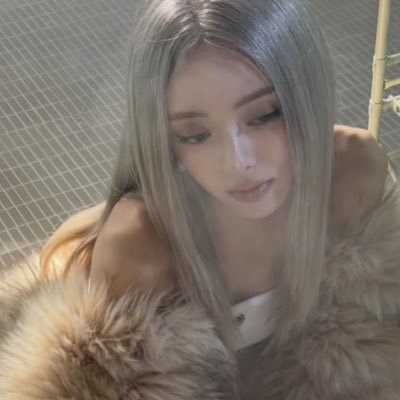 jisucosmic's profile picture