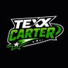 Profilbild von Texx Carter | 1%ers