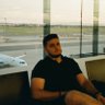 haykerman profil fotoğrafı