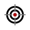 G SPOT⚽ profil fotoğrafı
