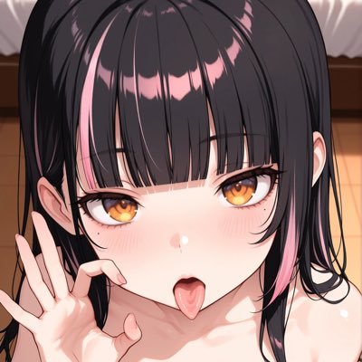 swipyNM's profile picture