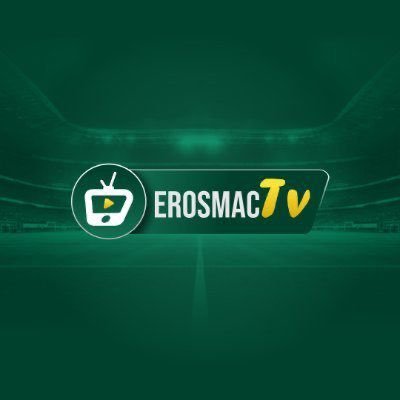 EroSosyal's profile picture