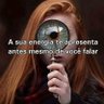 Profilbild von Bete Moreira
