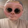 Verwaerde Christophe profil fotoğrafı