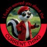 Profilbild von PePe Le Pew Pew