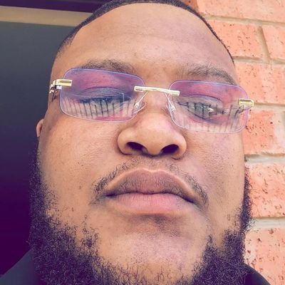 ᵍᵒʰᵃⁿ Mokoena's profile picture