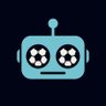 BetBot's profile picture
