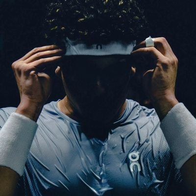 gregariousone_'s profile picture