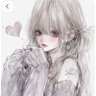 虹花(にいな) 的头像