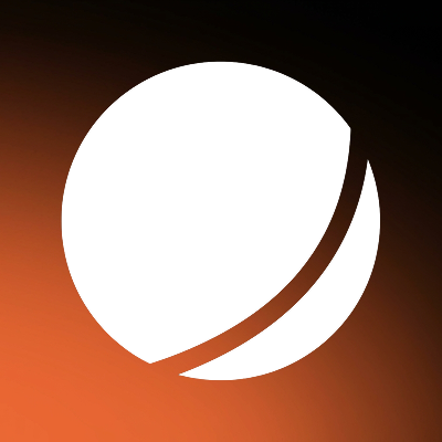 Orbit's profile picture