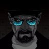 MKHeisenberg profil fotoğrafı
