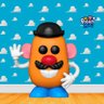 Mr Potato ⋈'s profile picture
