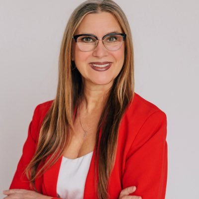 KimGeorgeton's profile picture