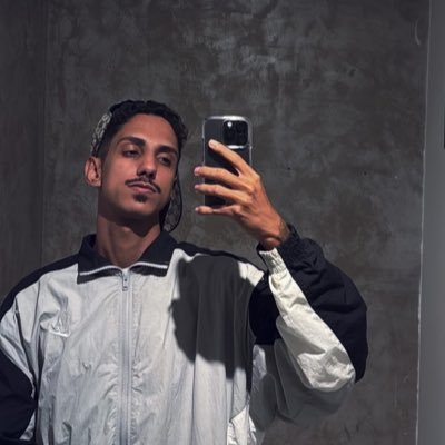cariocandml's profile picture