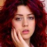LEYLA TEKİN profil fotoğrafı