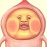 Profilbild von マサママ