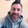 Shaun Connolly 的头像