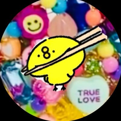 みょー's profile picture