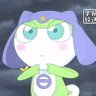 Фото профиля てぇあくさん。