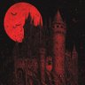 VampireNails's profile picture