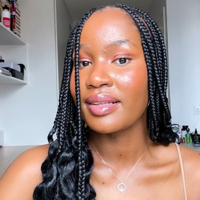 Lydia Owuor's profile picture
