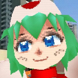 unevenprankster's profile picture