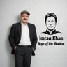 khayaal_farooq's profile picture