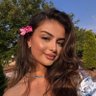 Almila profil fotoğrafı