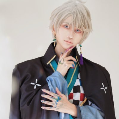 Mariiizip's profile picture