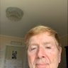 Фото профиля Kevin Kelly