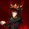 Profilbild von Jqcks0n_Master75