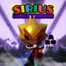 Sirius comics & renders (COMMS ABIERTAS) profil fotoğrafı