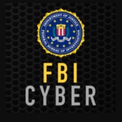 FBICyberDiv's profile picture